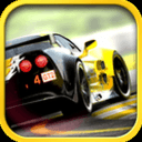 真实赛车2通用版 Real Racing 2