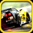 真实赛车2 Real Racing 2