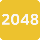 2048s