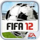 FIFA世界足球12HD 官方正版