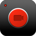 Screen Video Recorder: NO-ROOT