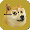 Doge (神烦狗）