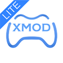 Xmodgames-Free Game Assistant