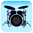 Drum Set