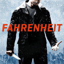 幻象杀手：重制版 Fahrenheit：