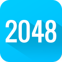 2048中文版