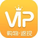 百度VIP