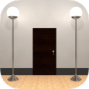 GAROU - room escape game -