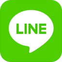 连我·LINE