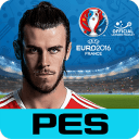 PES MANAGER