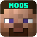 Mods - Addons for Minecraft PE