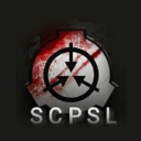 SCP：秘密实验室