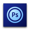 Photoshop touch