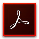 Adobe Acrobat Reader