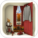 Escape Game: Autumn