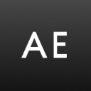 AE