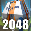 2048