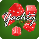 Yachty Deluxe Free