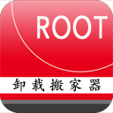 一键ROOT权限大师