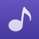 Doppler MP3, FLAC Music Player