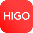 HIGO