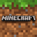 Minecraft我的世界测试版