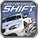 极品飞车15HTC版 NFS Shift