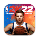 NBA 2K22