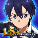 刀剑神域 Alicization Rising Steel 国际版