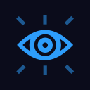 隐私研究所 - Privacy Labs