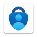 Azure Authenticator