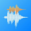 易剪多轨版-音频编辑器