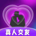 附近陌遇