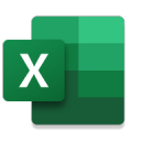 Excel