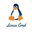 Linux终端命令行