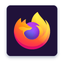 Firefox