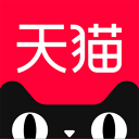 手机天猫