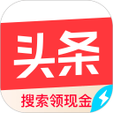 那些可以赚钱的app合集『最全』