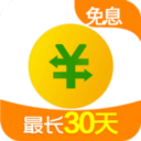 360借条