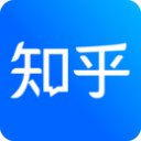 学生党自用(高系列)