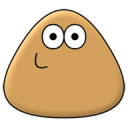 Pou: 我的宠物