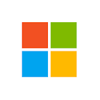 Microsoft Corporation