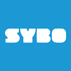 SYBO Games